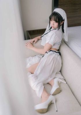 法国不雅空乘_DVDBD在线观看