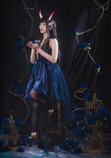 年轻的女朋友交换3_超清在线观看完整版