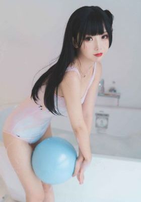 泰剧星空下的恋人2_BD英语视频大全