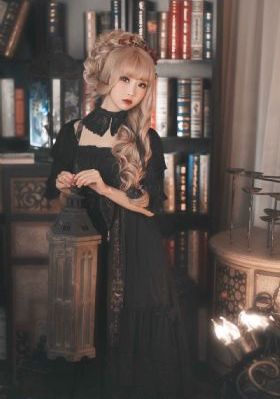 eva新世纪战士剧场版终免费观看_高清神马影院在线