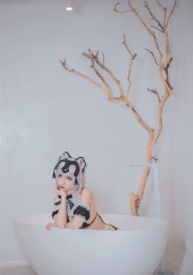 四平青年在线观看_蓝光在线播放