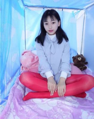 使命2沉默25集完整版免费观看_高清日韩免费观看
