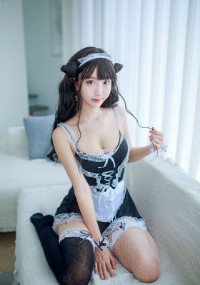 凌晨3点看的高清视频_1080P高清在线观看