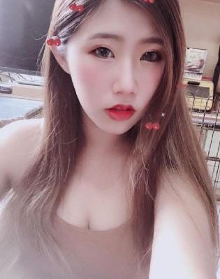 小丑2电影_DVD高清完整版播放
